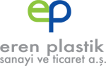 EREN PLASTÝK SANAYÝ VE TÝCARET A.Þ